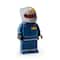 LEGO® Speed Champions Oracle Red Bull Racing RB20 F1® Race Car Vehicle Set 77243